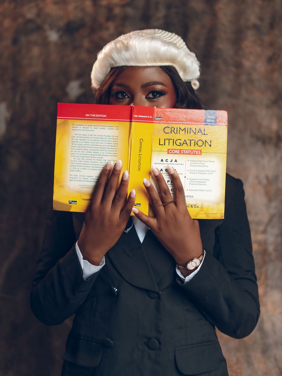 Aisha Washington