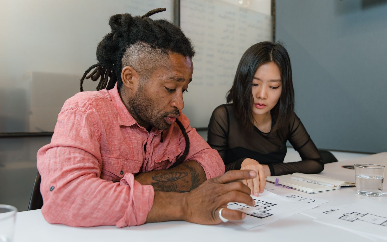 5 Signs You May Have a Wrongful Termination Case